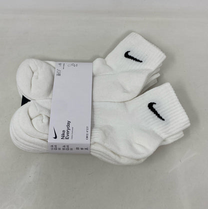 Right-LPNPMEQ4120736