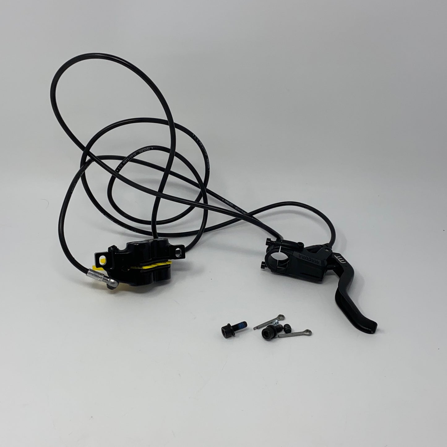 Left-LPNPMGX2015076