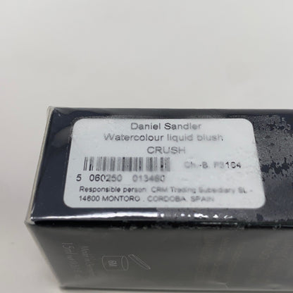 Serial #/Tag-UNT115604JS0