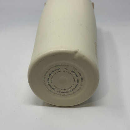 Bottom-LPNO588973126