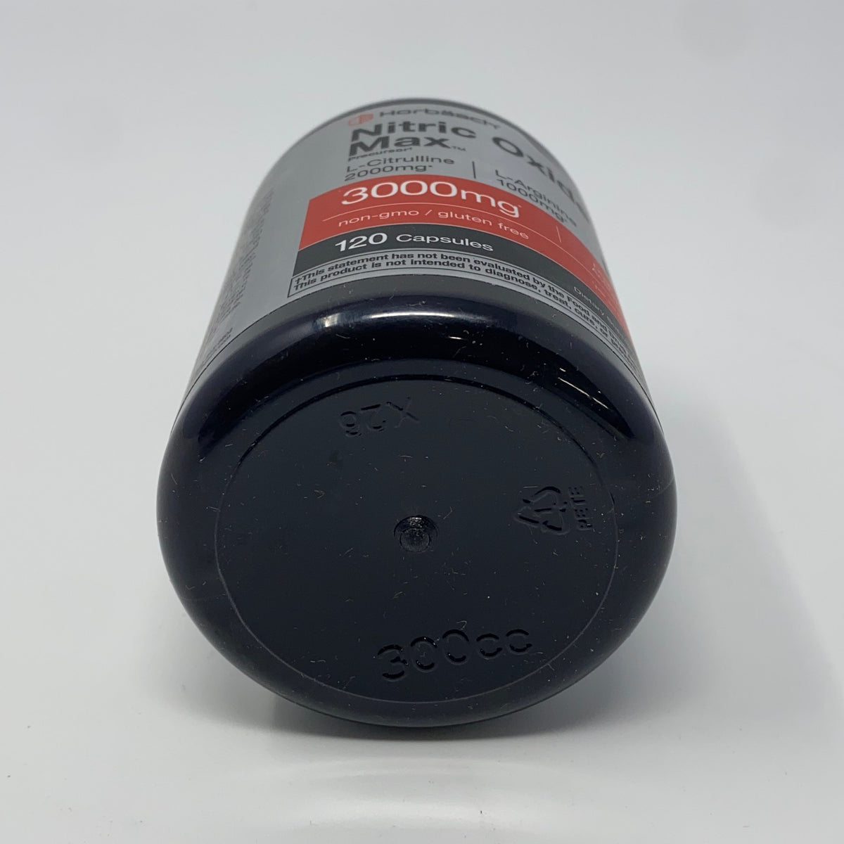 Bottom-UNT469954AAF