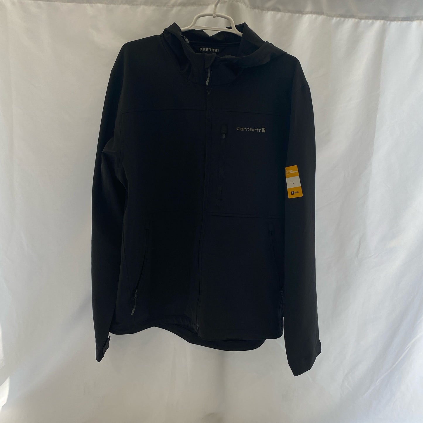 Front-LPNAC292387870