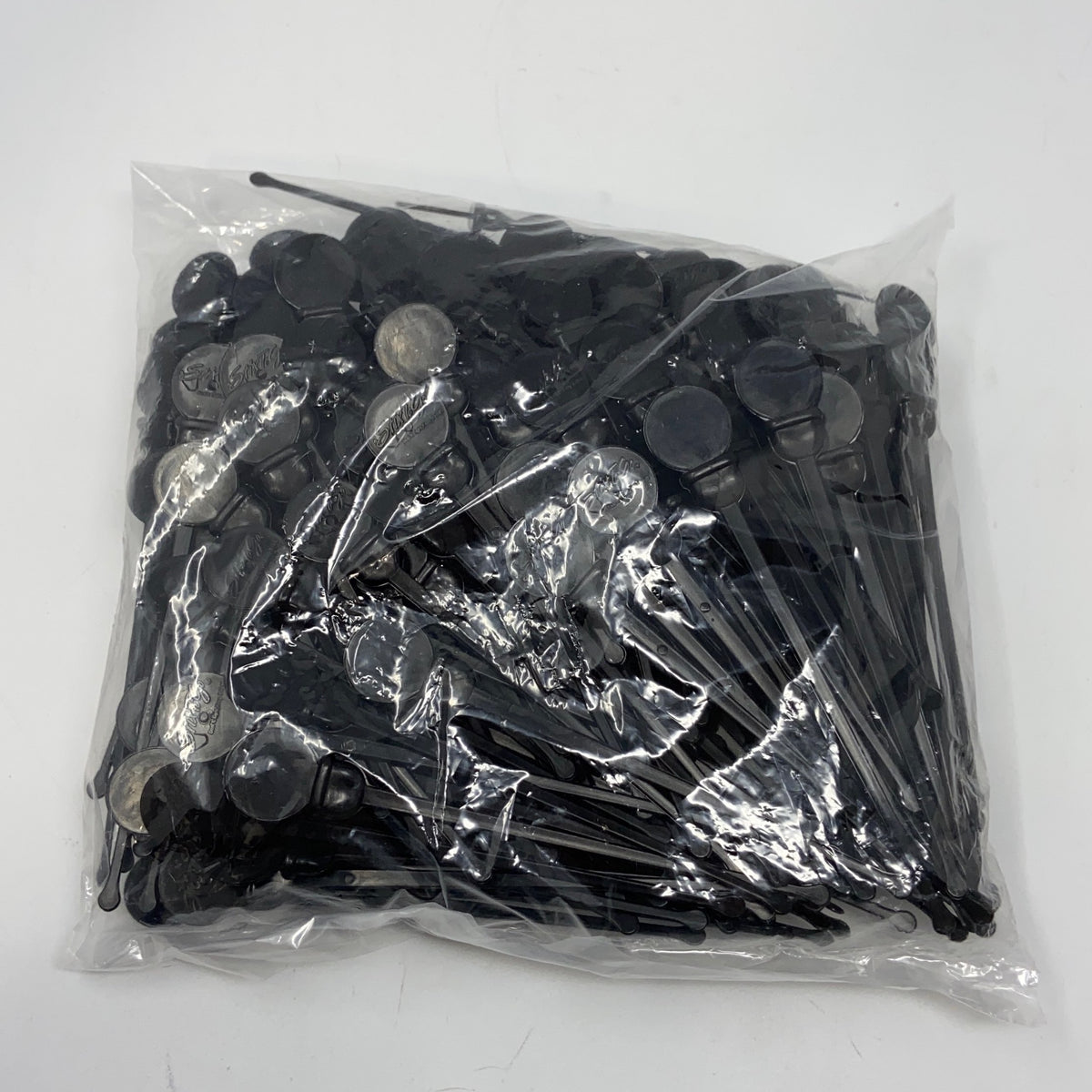 Serial #/Tag-UNT020943WK9O