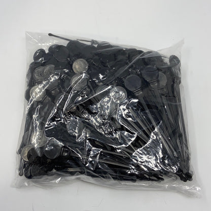 Serial #/Tag-UNT020943WK9O