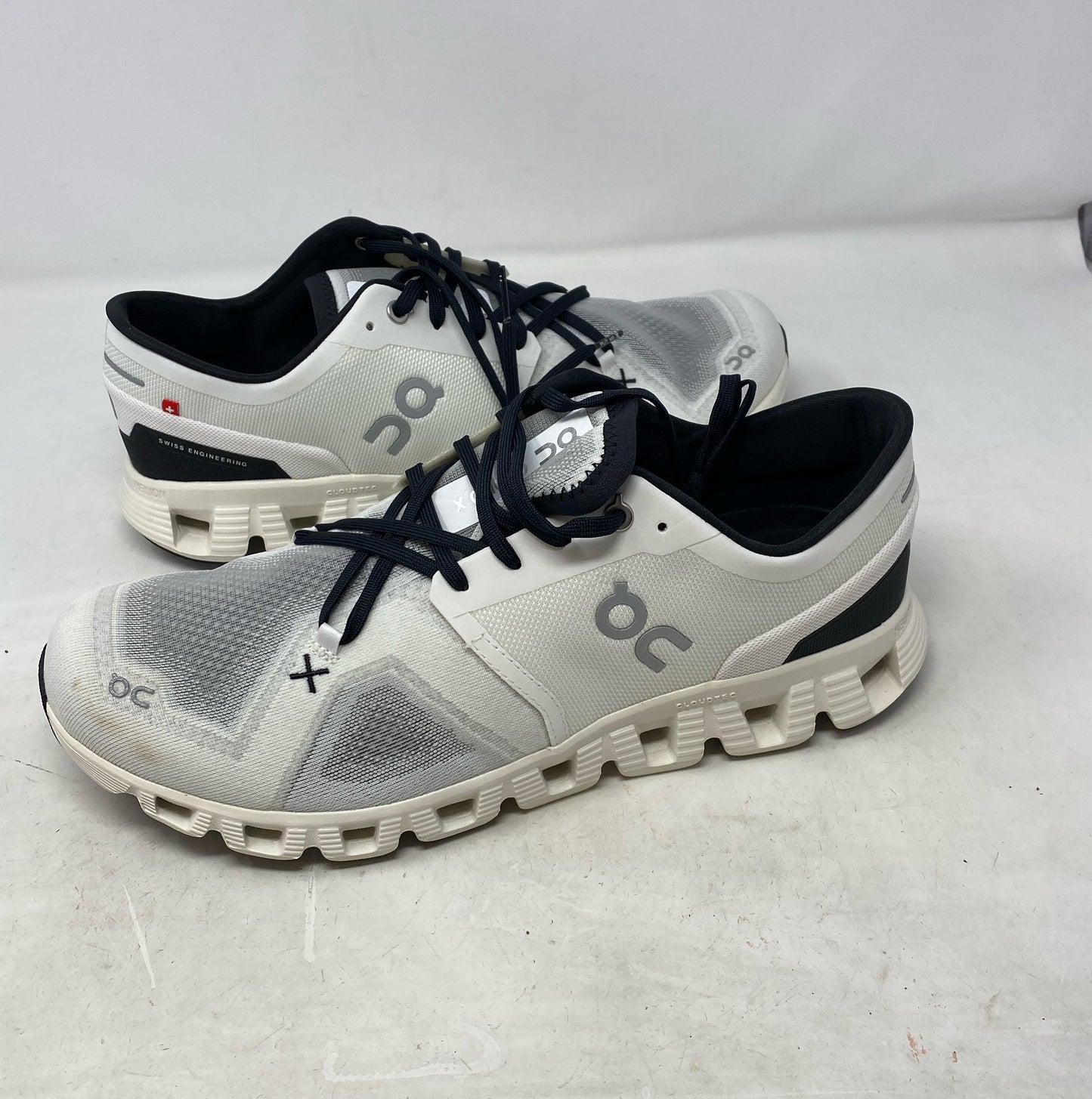 Front-LPNPMER7888176