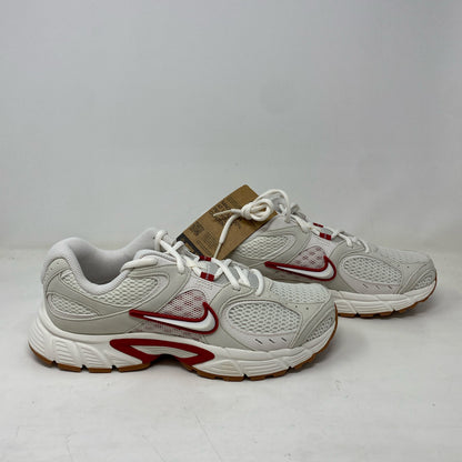 Front-UNT950896BQA