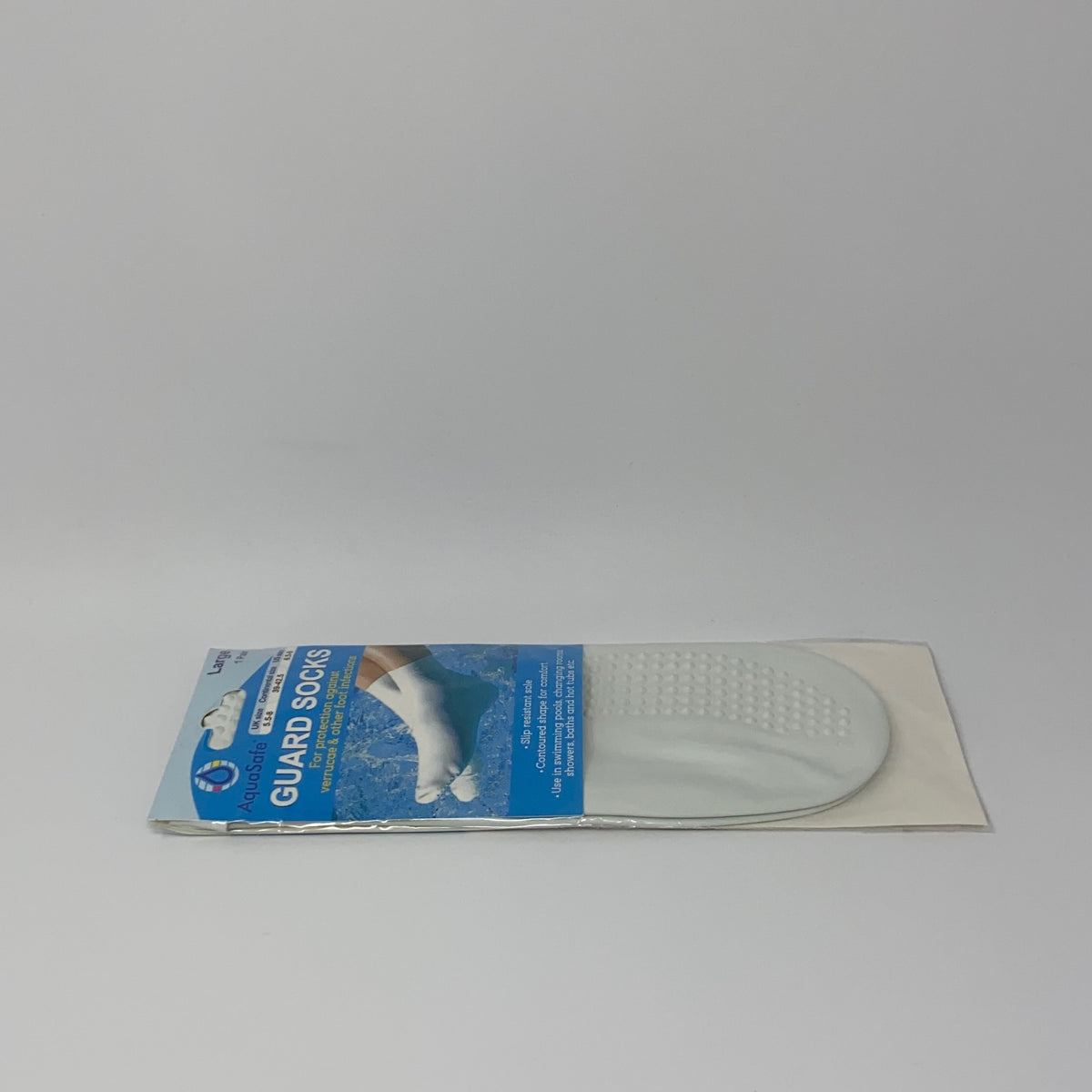 Right-UNT164253MED