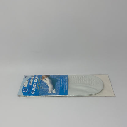 Right-UNT164253MED