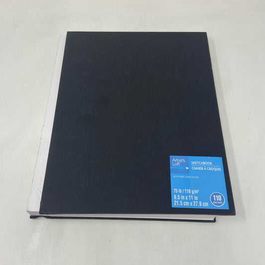 Front-UNT513047XW3