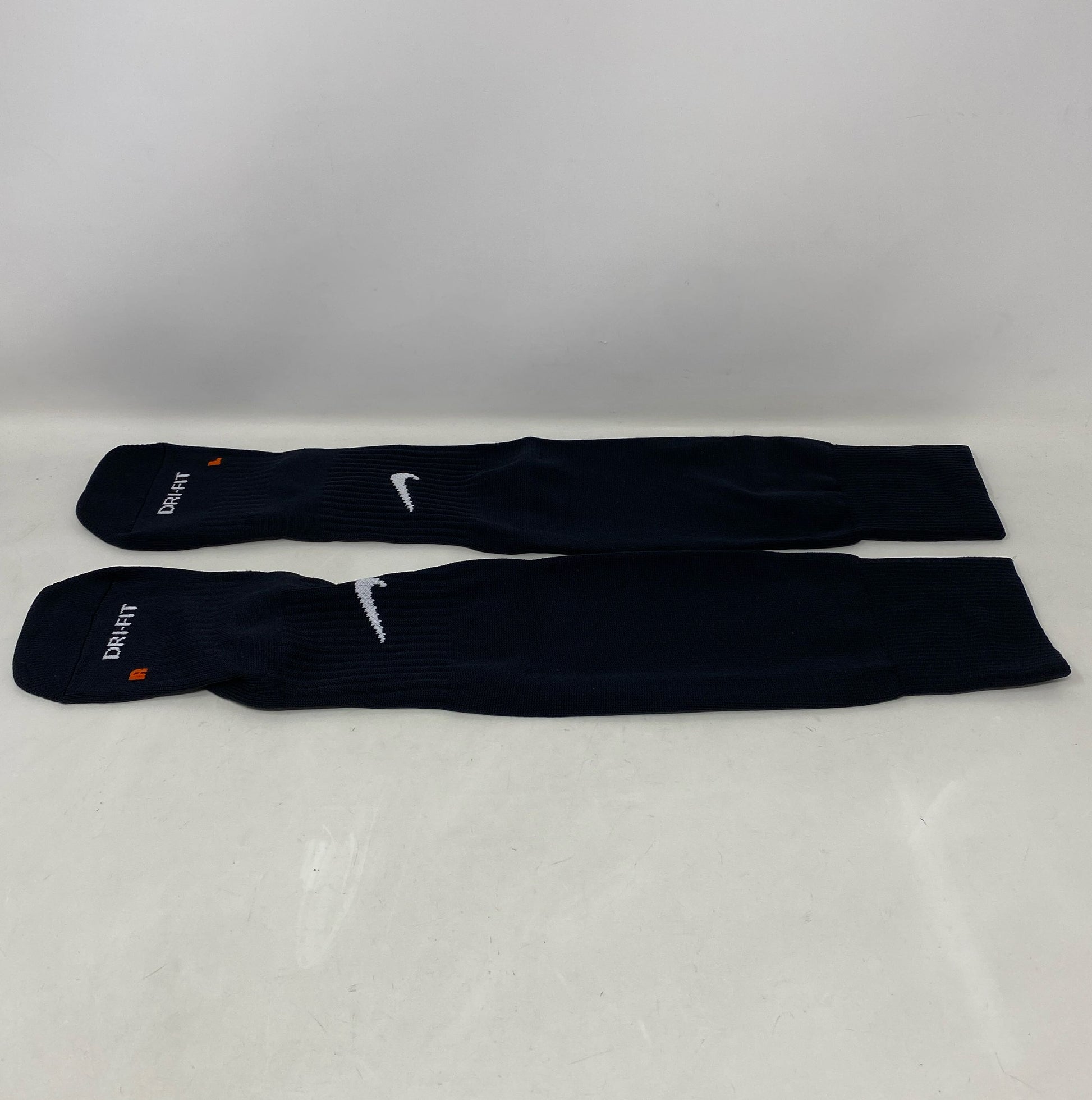 Right-LPNPMEH9441978