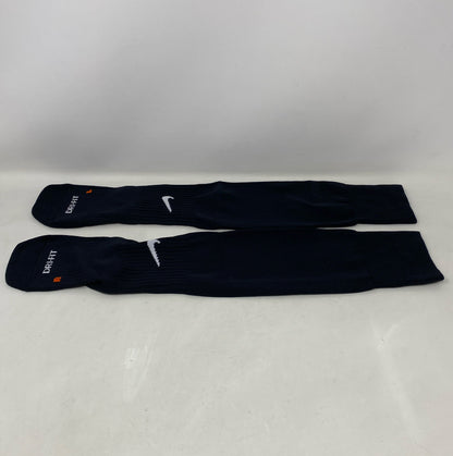 Right-LPNPMEH9441978