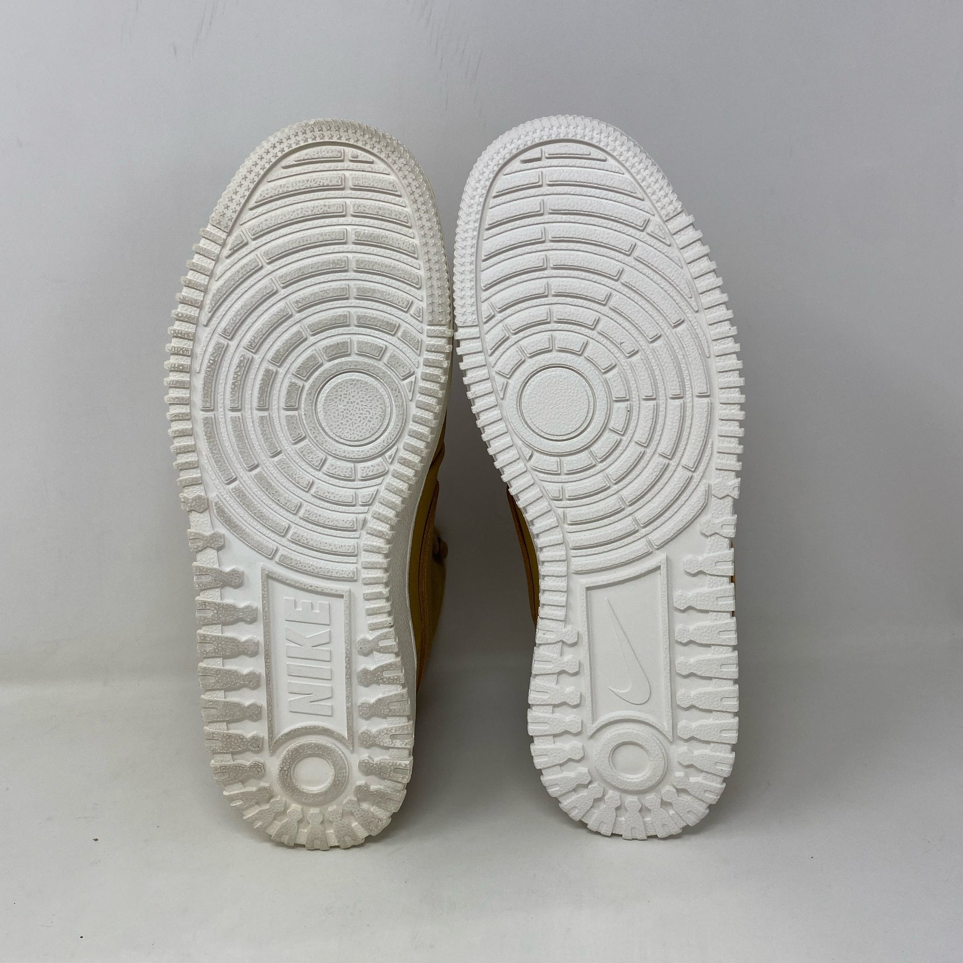 Bottom-LPNAC899055261