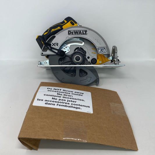 Front-LPNPMGW1061744