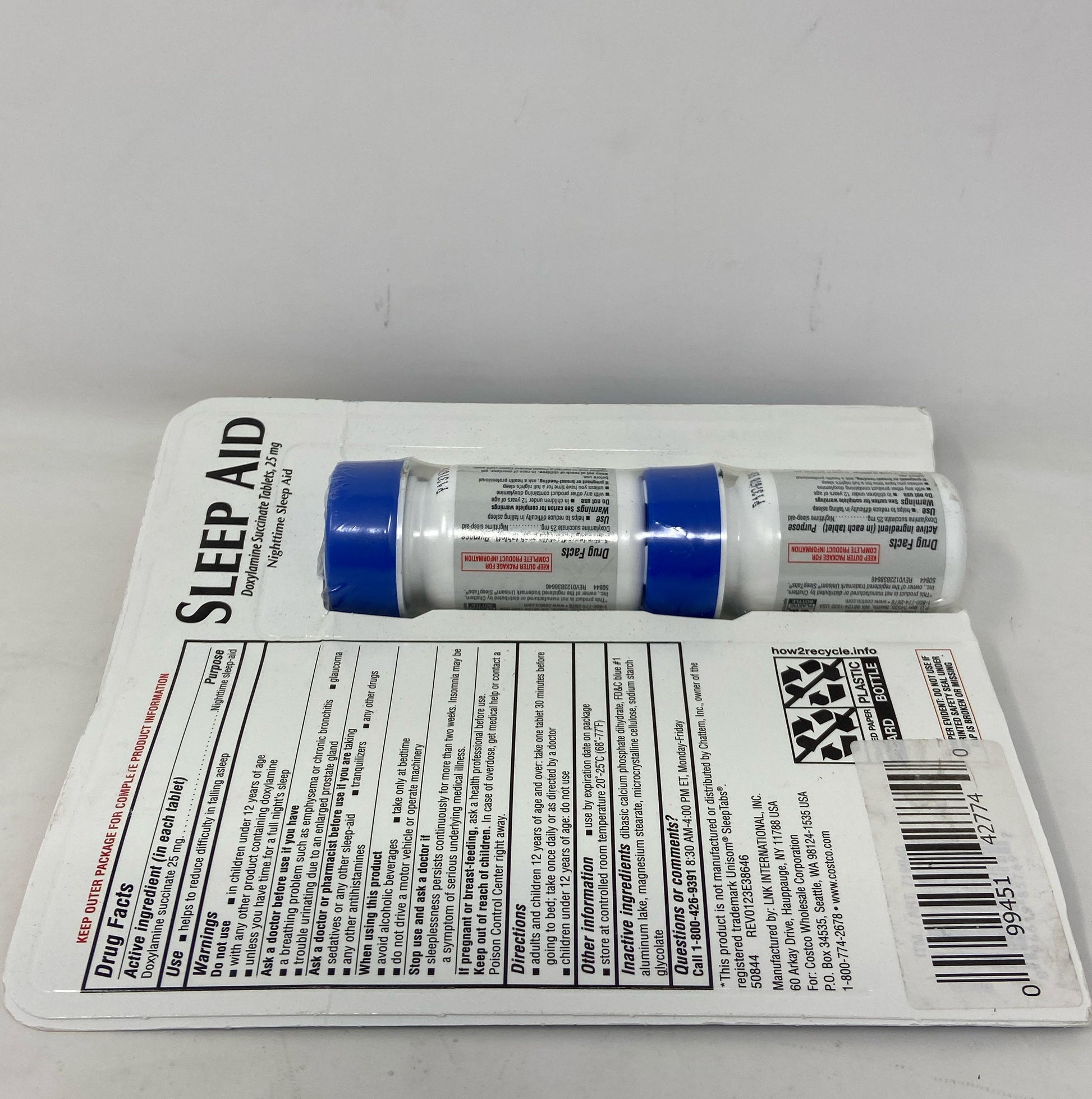 Right-UNT535201NO0T