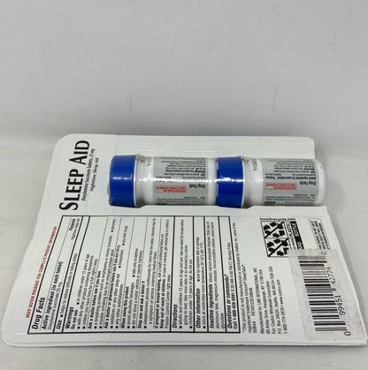 Right-UNT535201NO0T