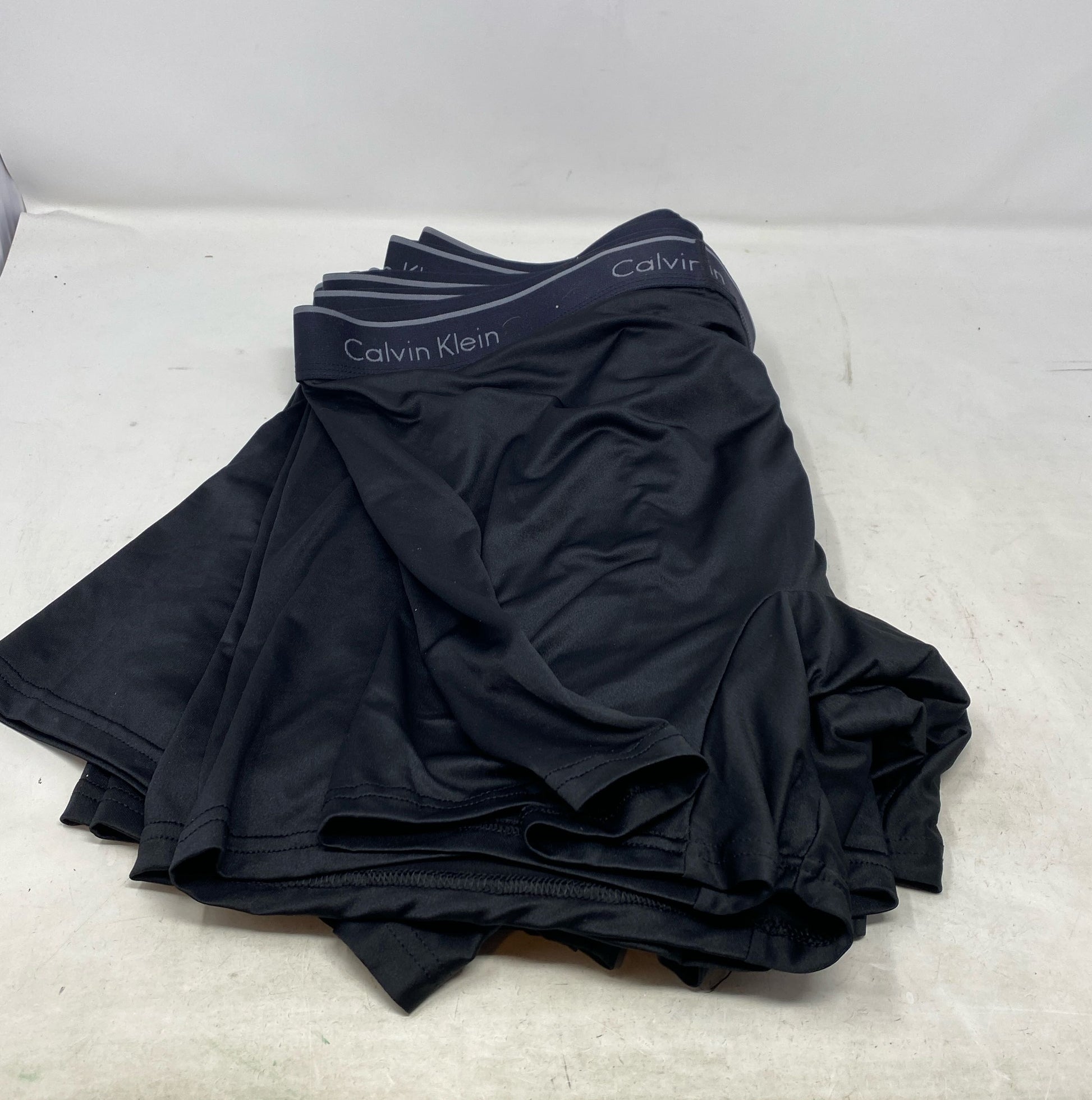 Bottom-LPNNE5GSMQ6VB