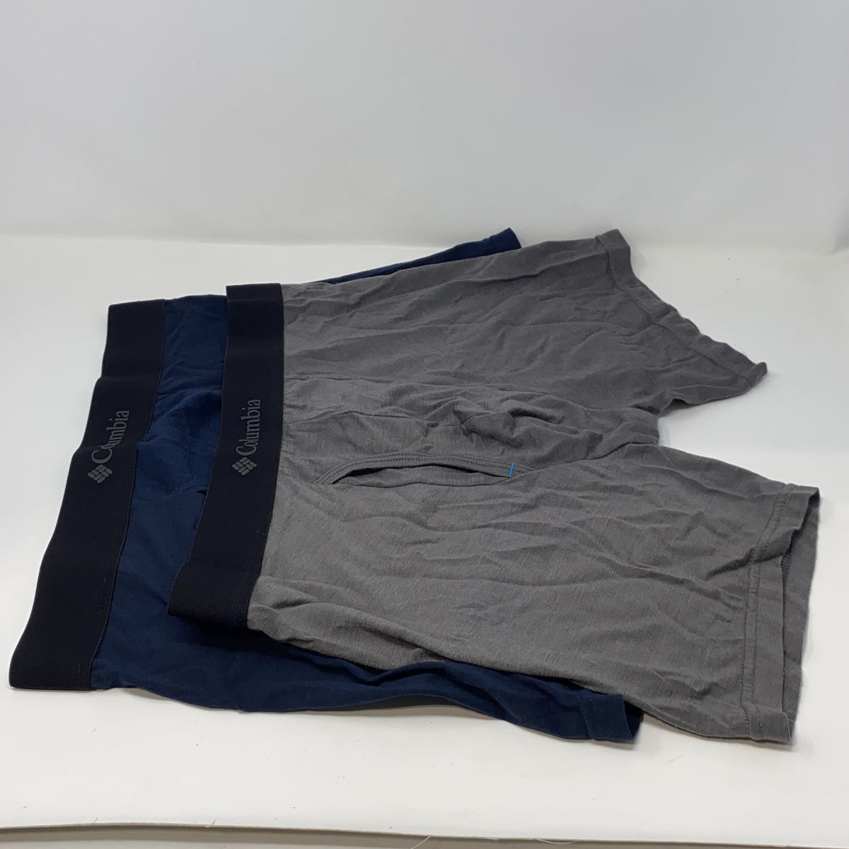 Left-LPNRRJP0811111