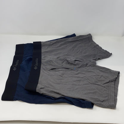 Left-LPNRRJP0811111