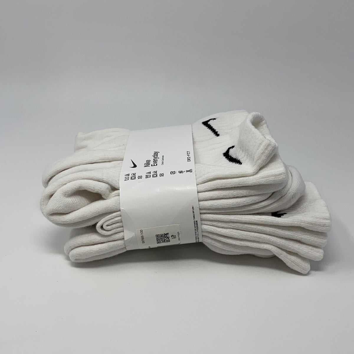 Left-UNT391185T10