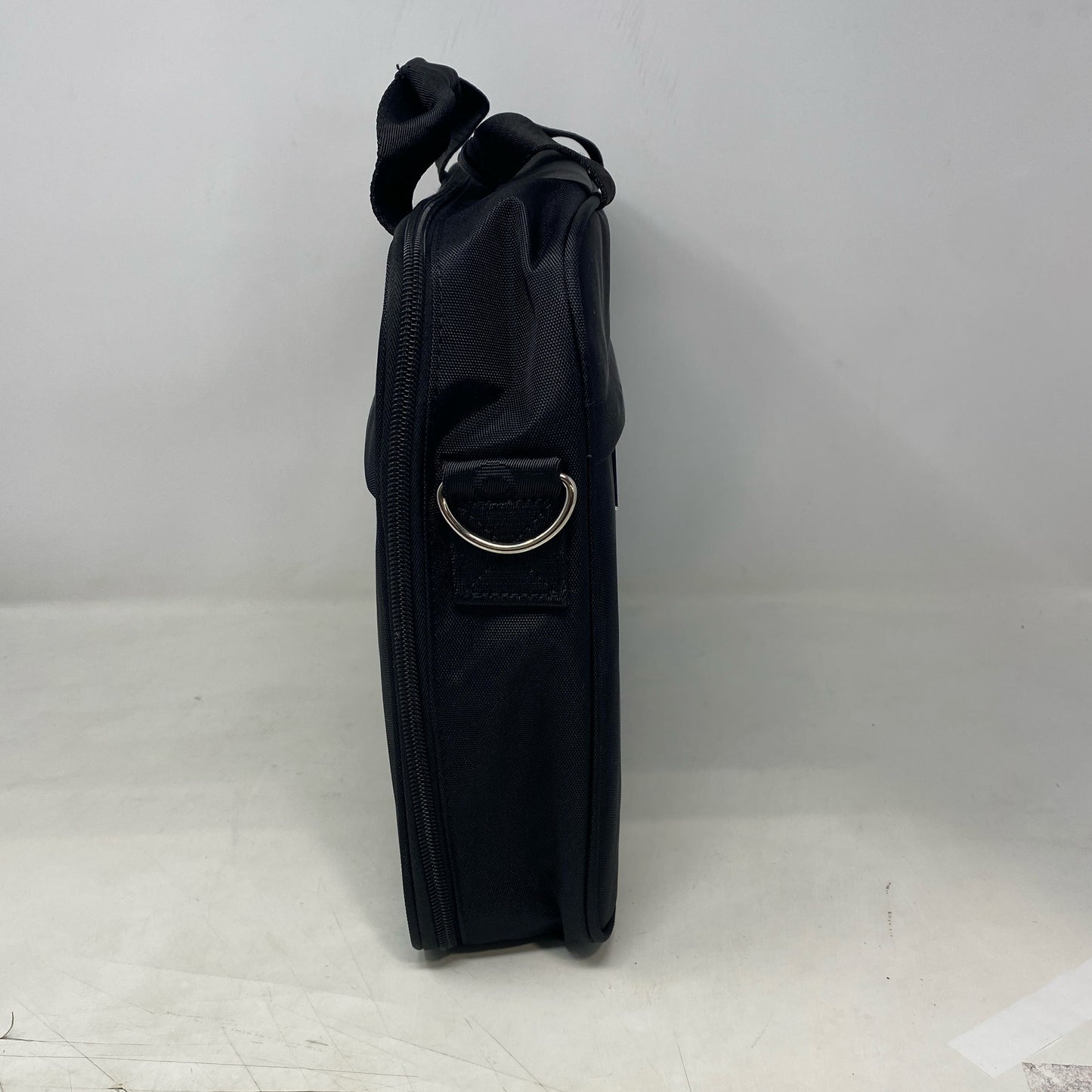 Left-LPNPMGM2202874