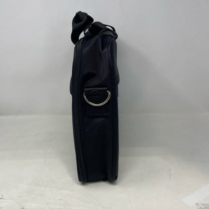 Left-LPNPMGM2202874