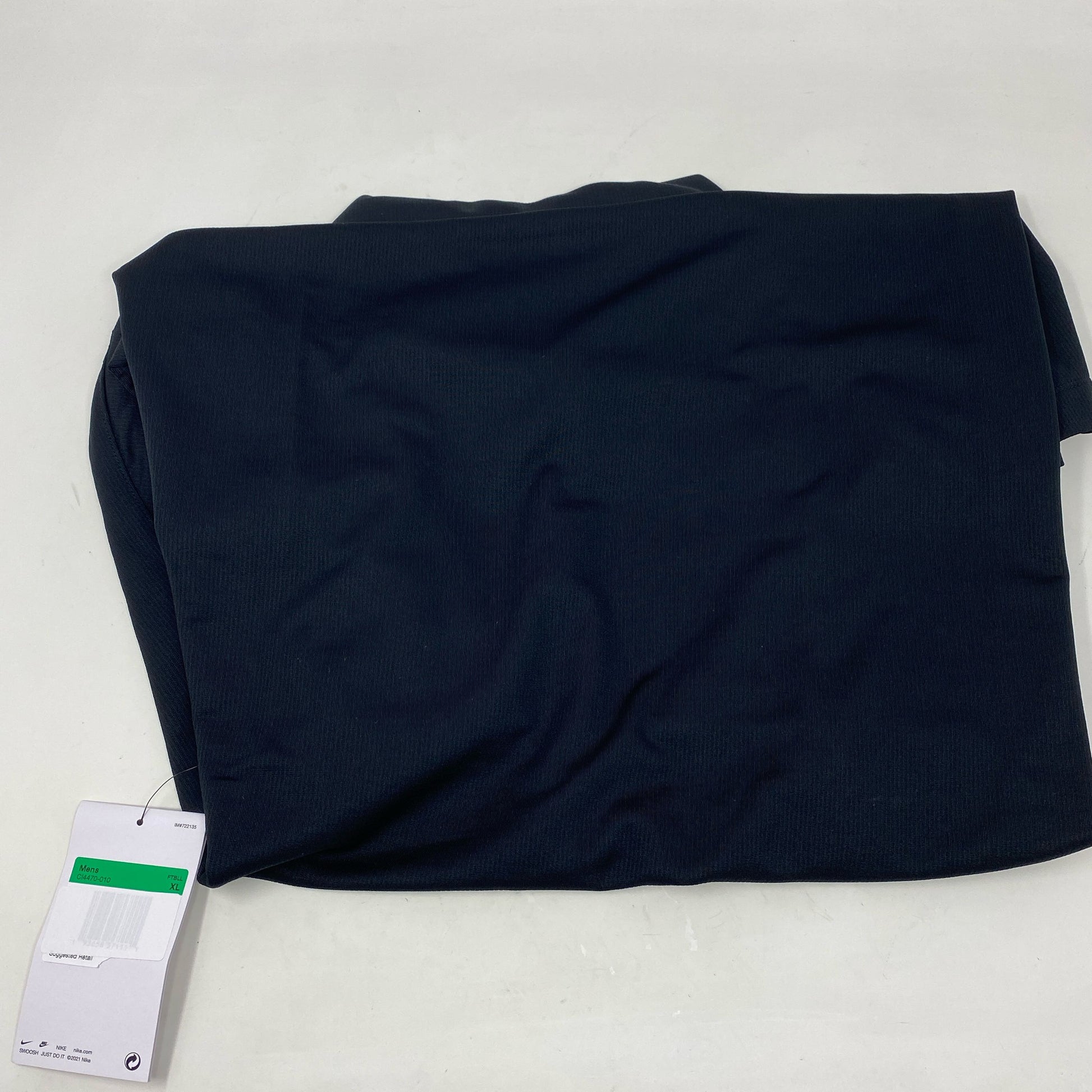 Back-LPNO558261234