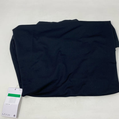 Back-LPNO558261234