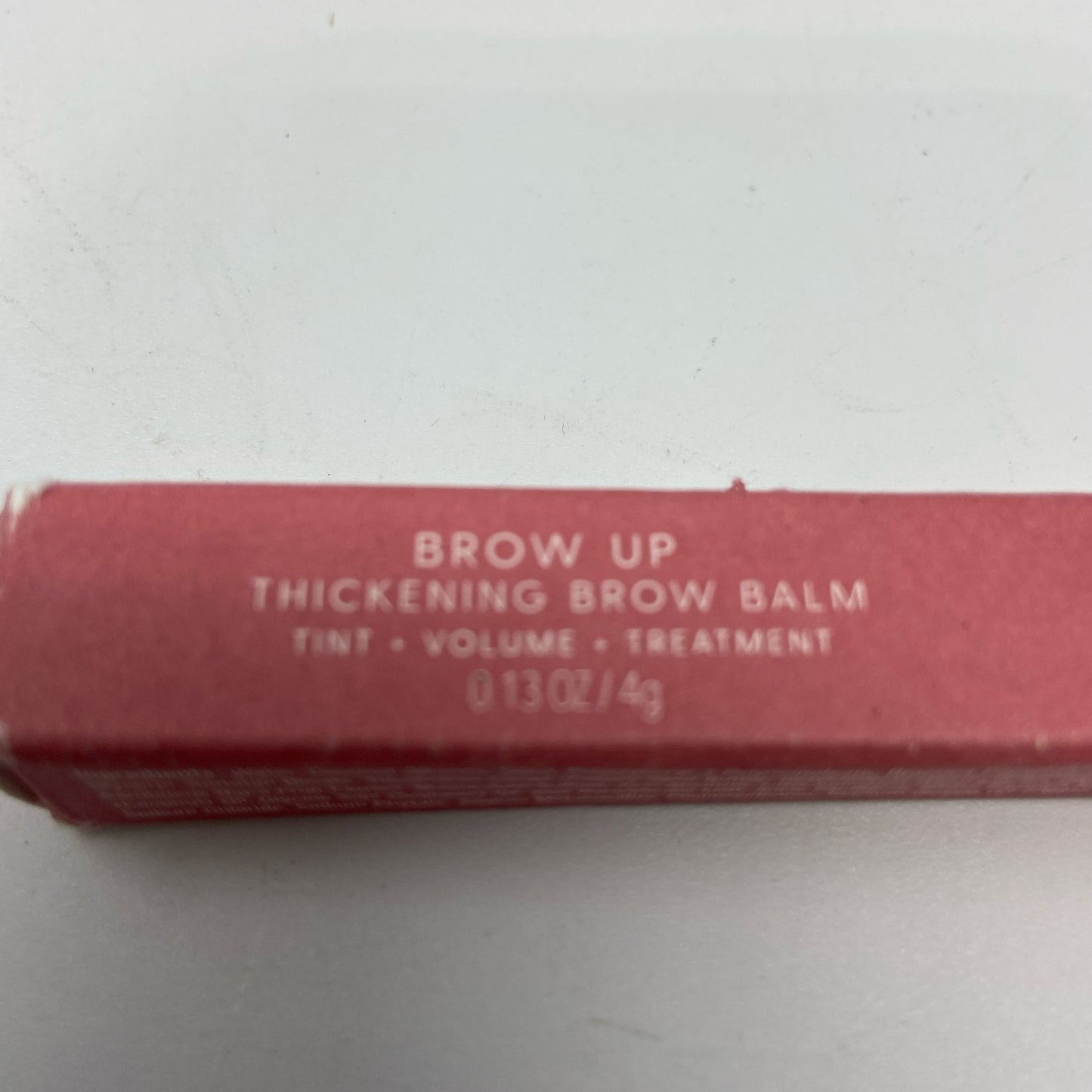 Serial #/Tag-UNT976453L6M