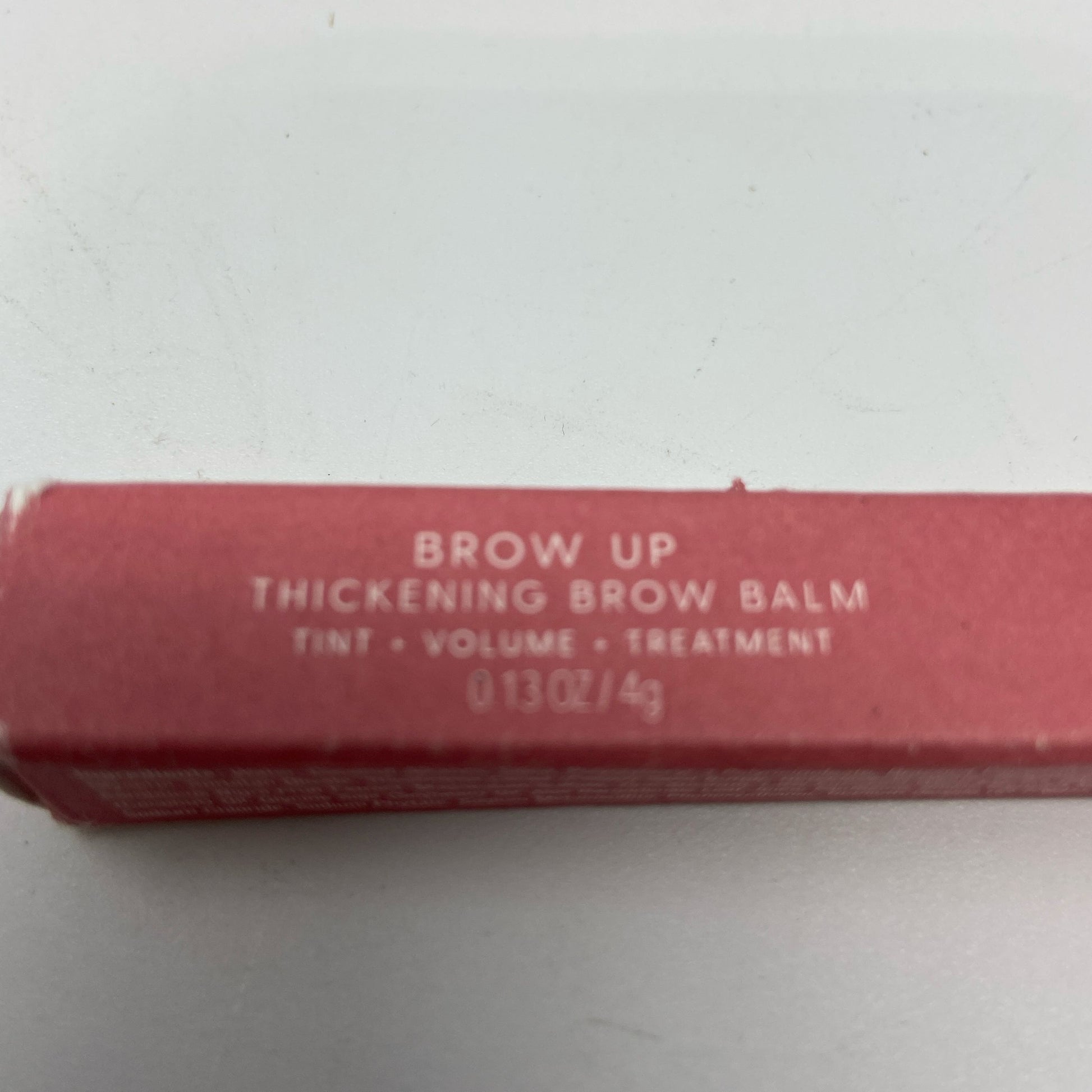 Serial #/Tag-UNT976453L6M