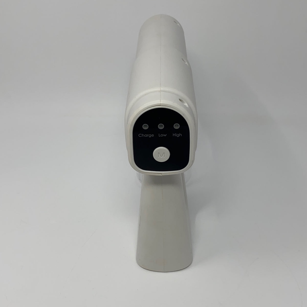 Right-LPNPMGF6770314