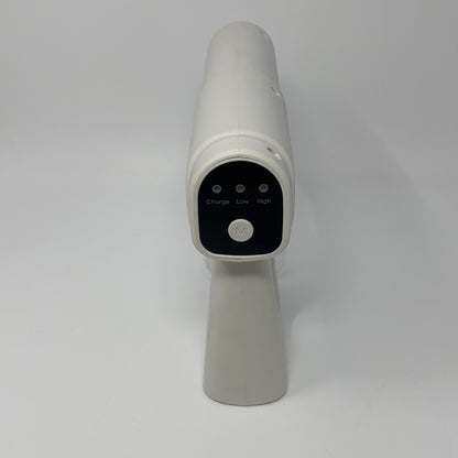 Right-LPNPMGF6770314