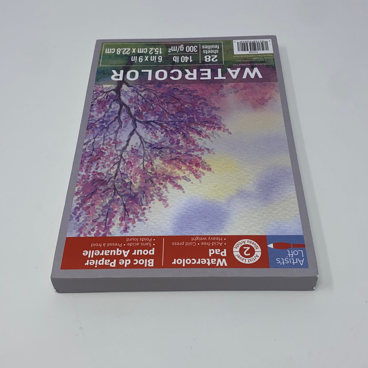 Back-UNT680594TIY