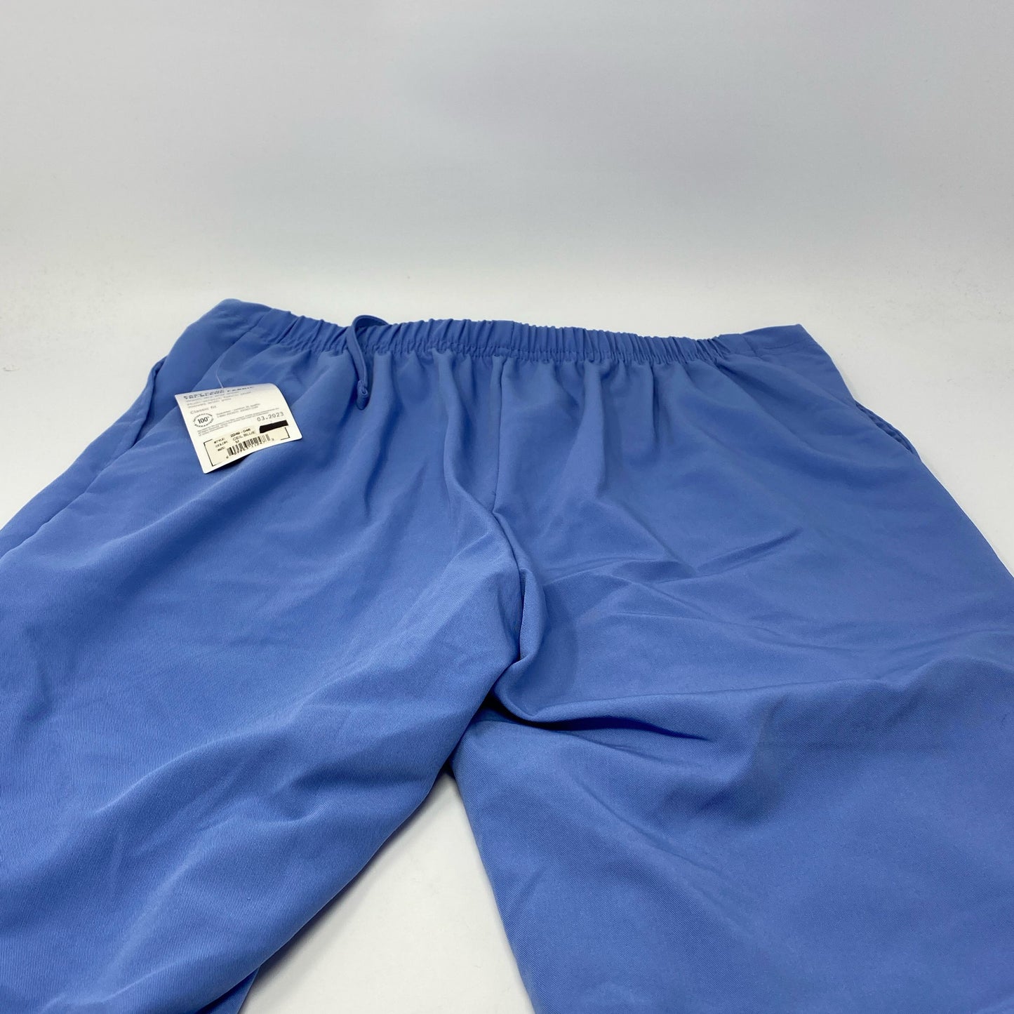 Bottom-UNT4340205HX