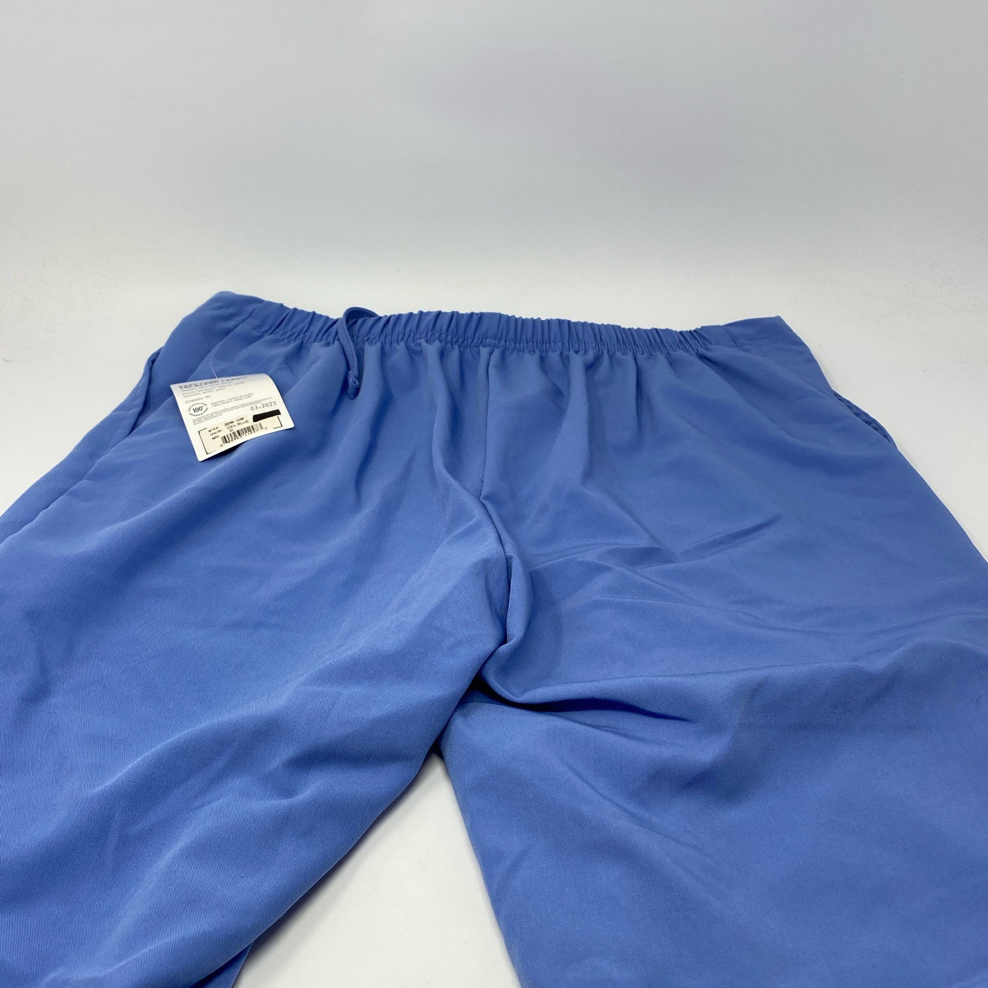 Bottom-UNT4340205HX