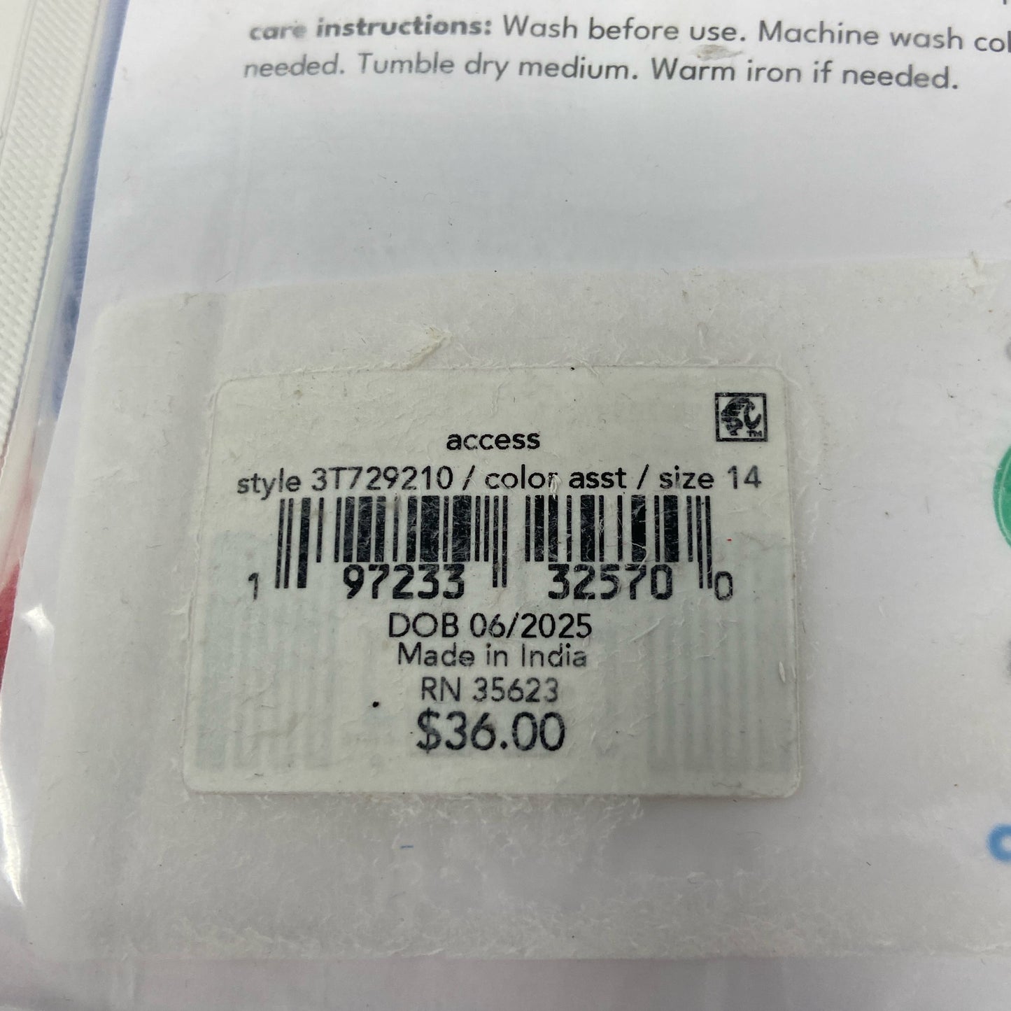 Serial #/Tag-LPNT090966543