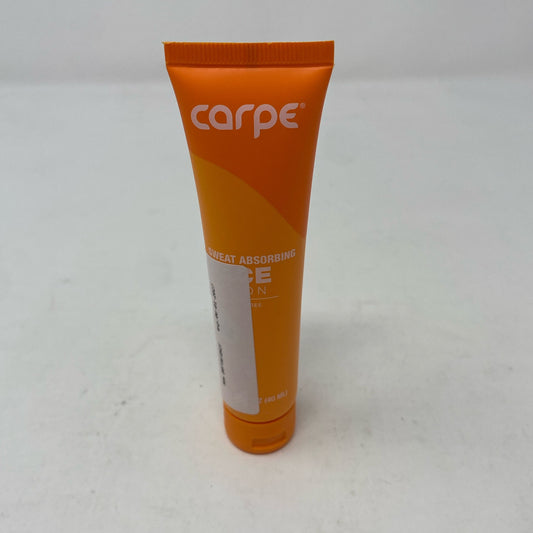 Product Image-LPNO483666376