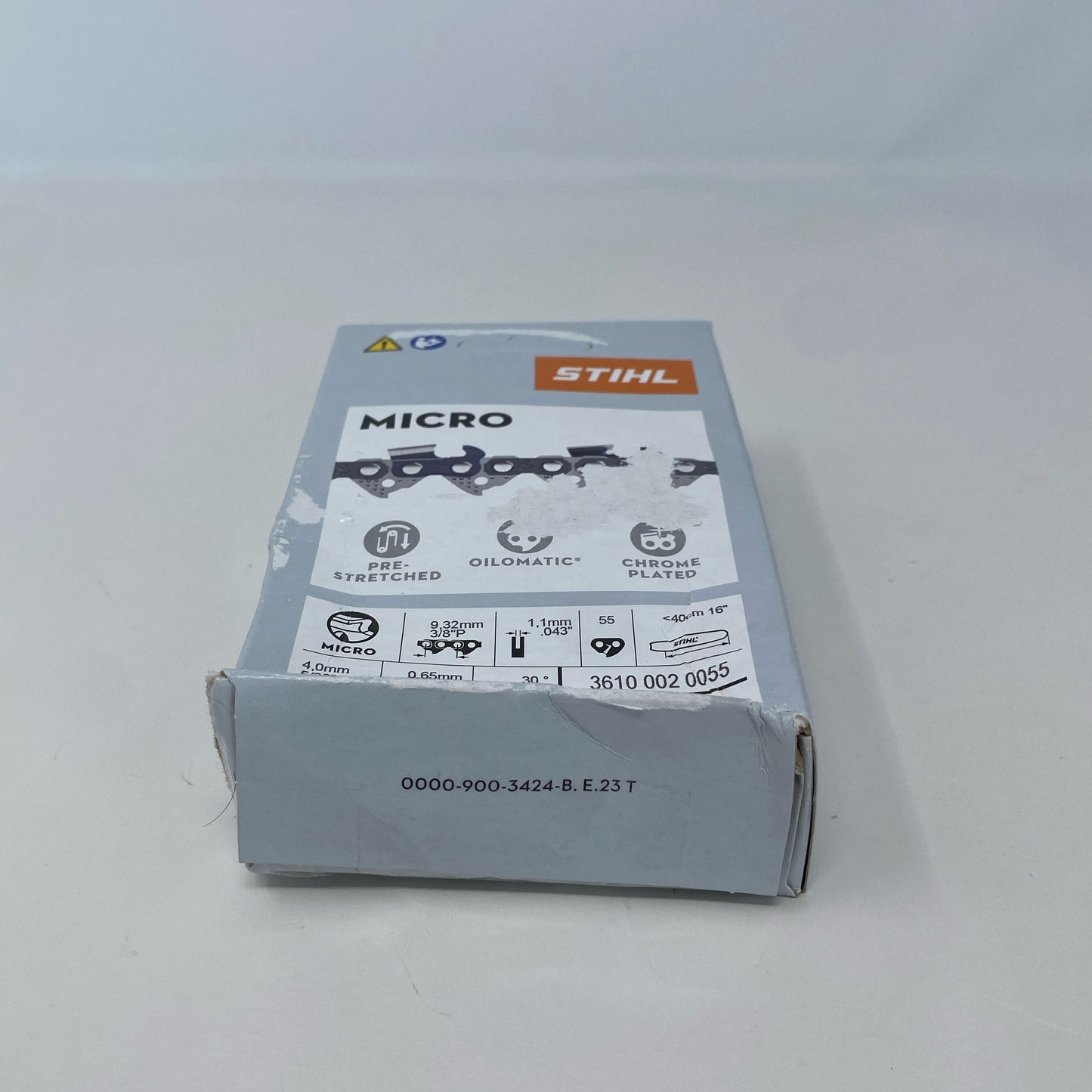 Bottom-UNT906575E6V