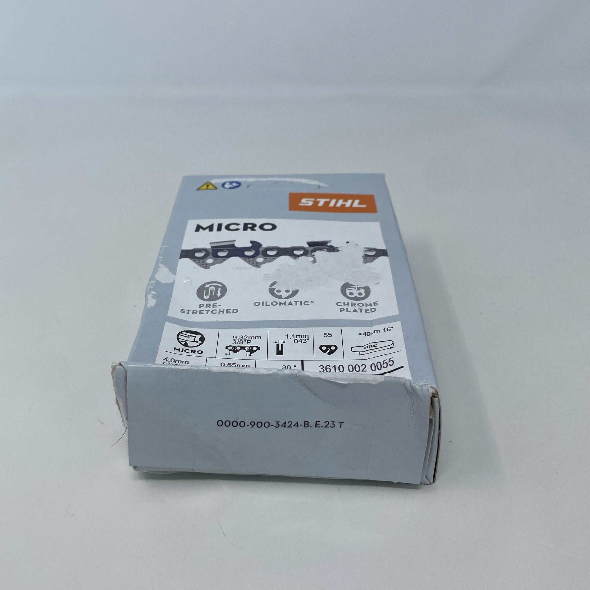 Bottom-UNT906575E6V