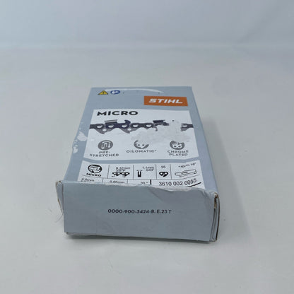 Bottom-UNT906575E6V