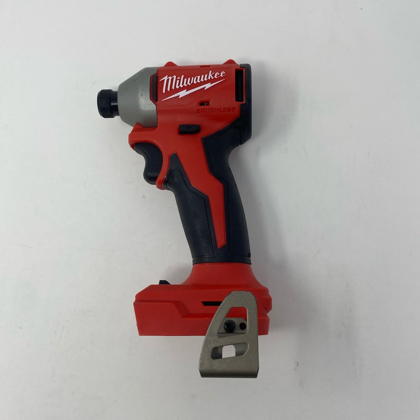 Product Image-LPNPMFD6336123