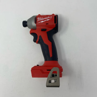 Product Image-LPNPMFD6336123