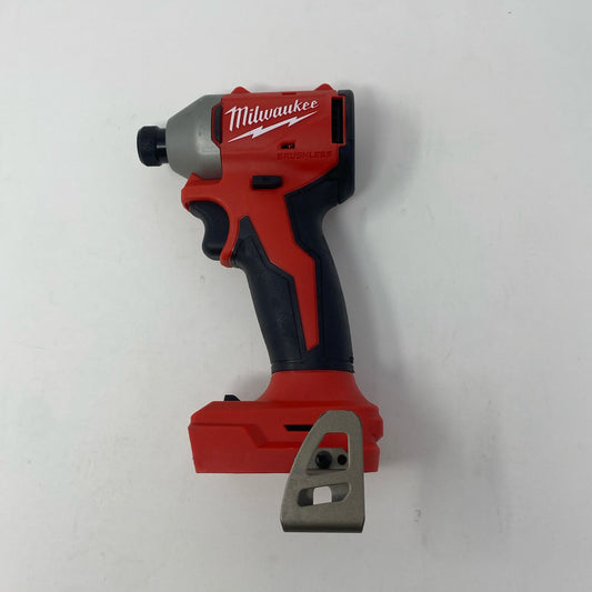 Product Image-LPNPMFD6336123