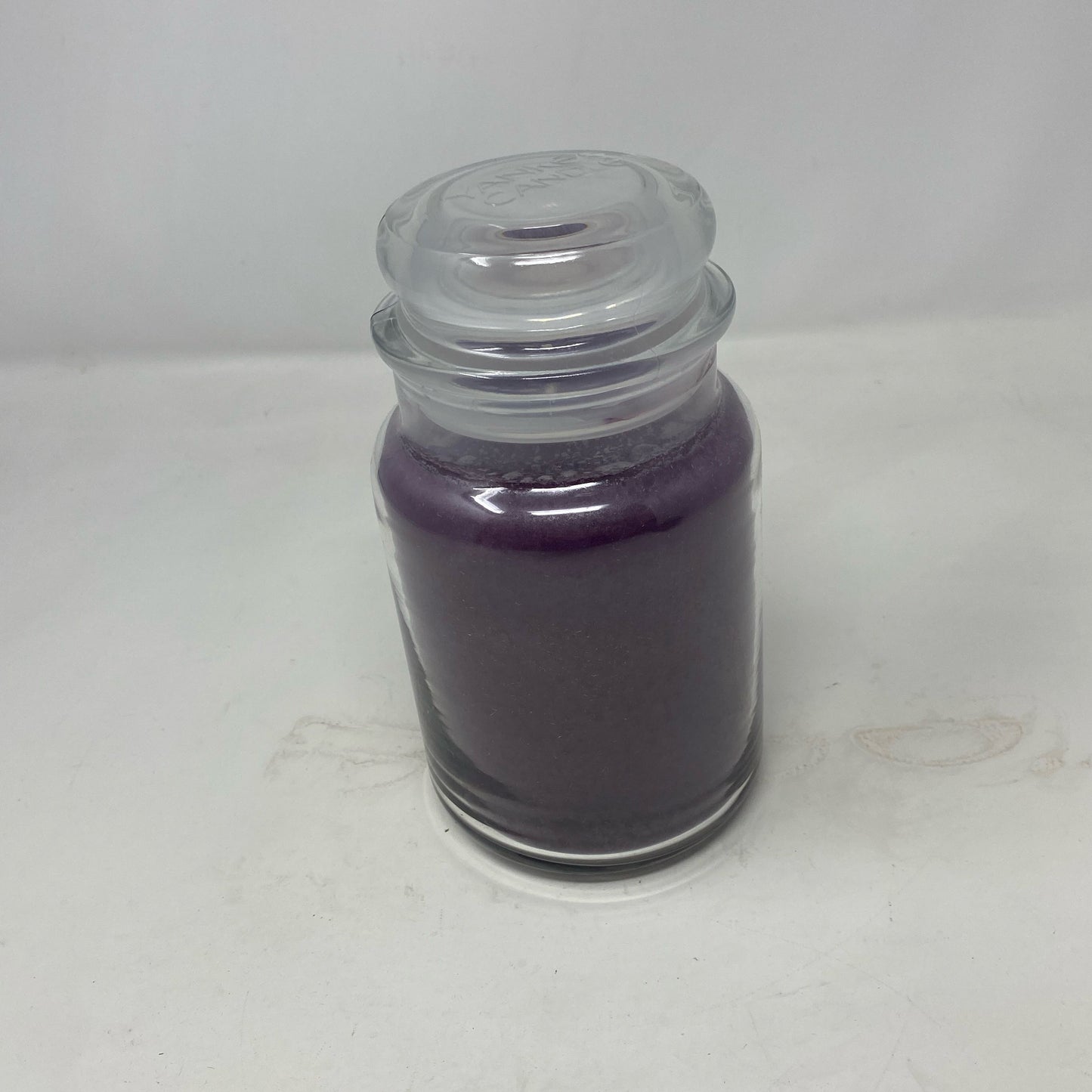 Back-UNT797693M6D