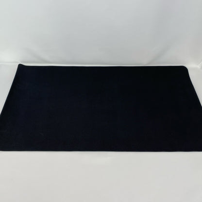 Bottom-UNT972081XEV
