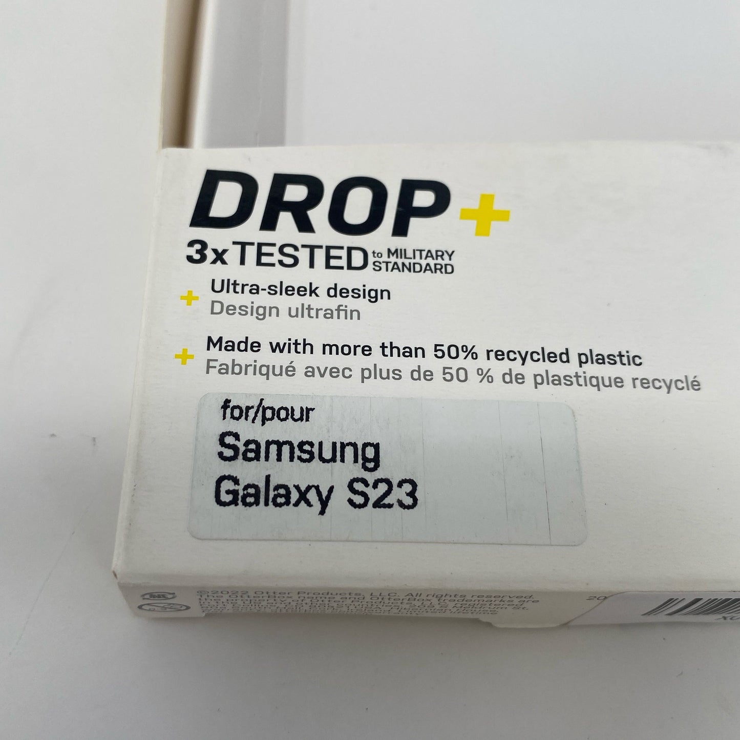 Serial #/Tag-UNT5295649I0