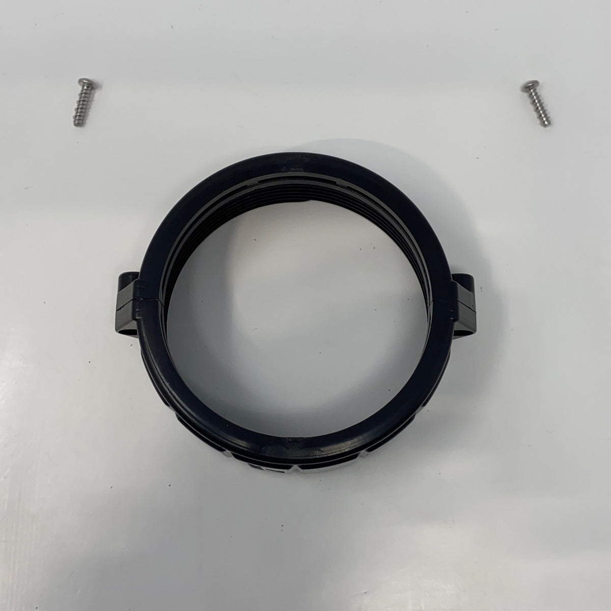 Bottom-LPNO584859365