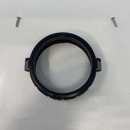 Bottom-LPNO584859365