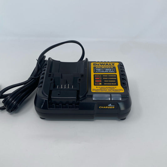 Front-LPNO565549297