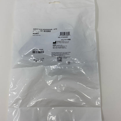 Bottom-UNT956915G7O
