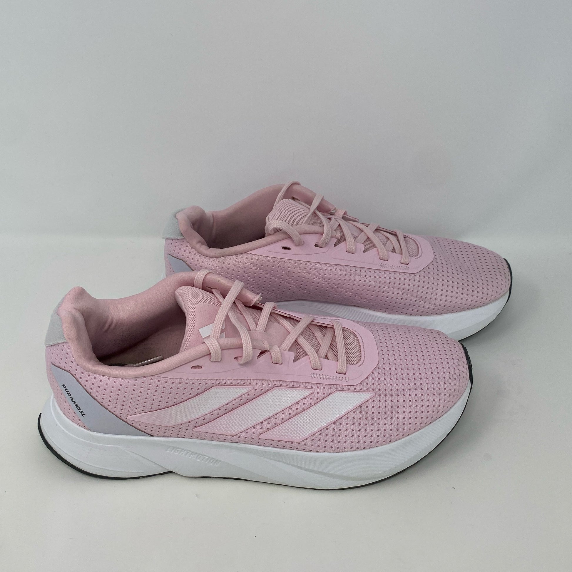 Front-LPNND6T8MG9WM